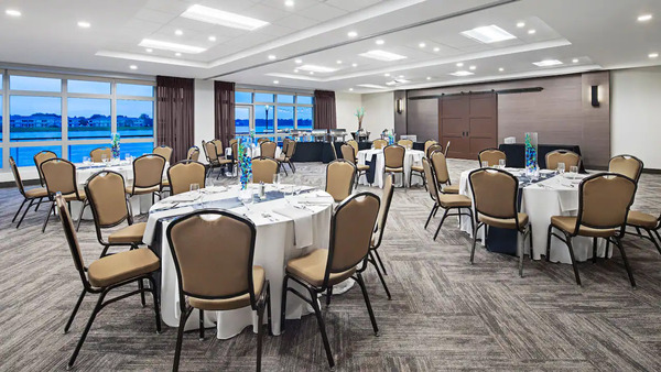 Hyatt Place Jacksonville/St. Johns Town Center