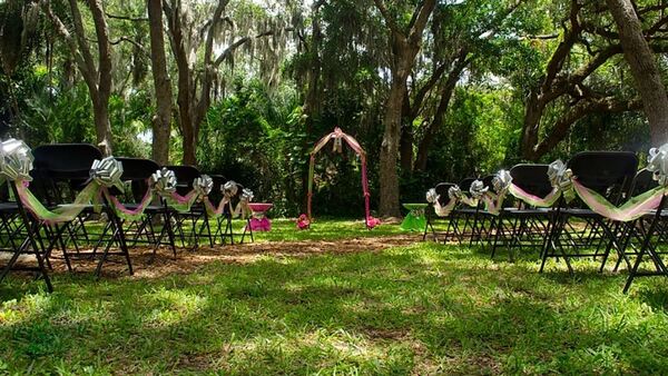 Manatee River Garden Club