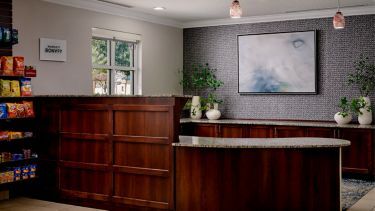 TownePlace Suites The Villages