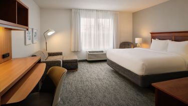 TownePlace Suites The Villages