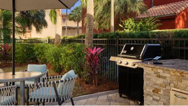 TownePlace Suites The Villages