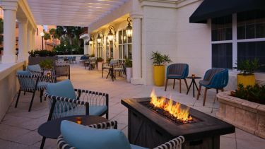 TownePlace Suites The Villages