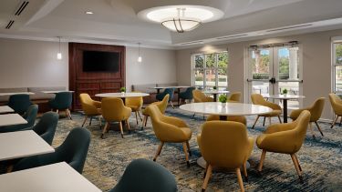 TownePlace Suites The Villages