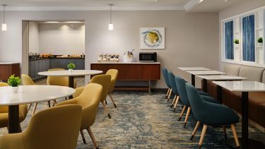 TownePlace Suites The Villages