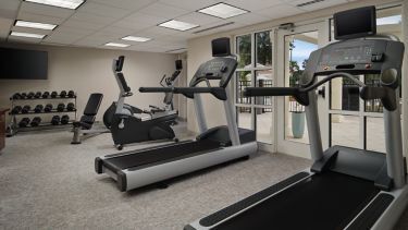TownePlace Suites The Villages