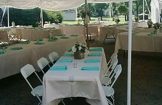 Audrain County Historical Society