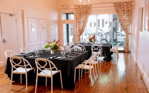 Loft 209