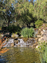 Coto De Caza Golf And Racquet Club