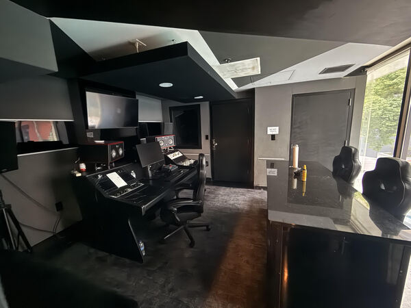 Kyyba Music LLC