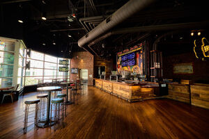 L-Bar