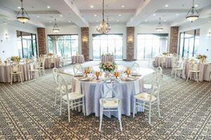 Cascada Ballroom