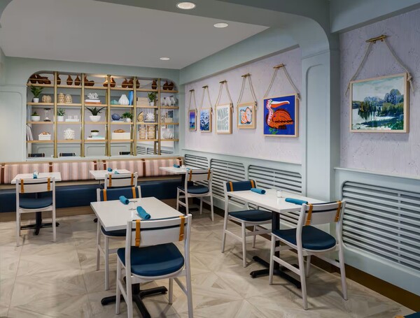 DoubleTree Beach Resort by Hilton Hotel Tampa Bay - North Redington Beach