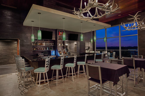 Hotel Duval, Marriott Autograph Collection