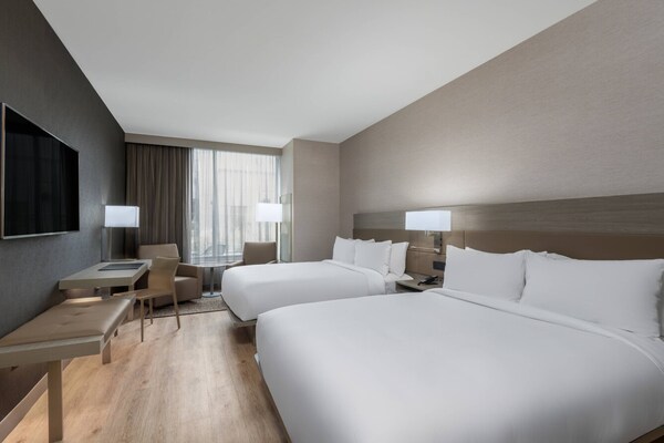 AC Atlanta Midtown