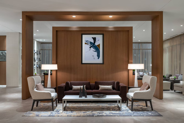 AC Atlanta Midtown