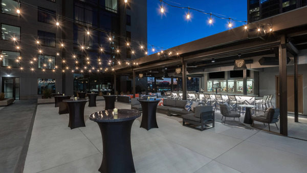 AC Atlanta Midtown