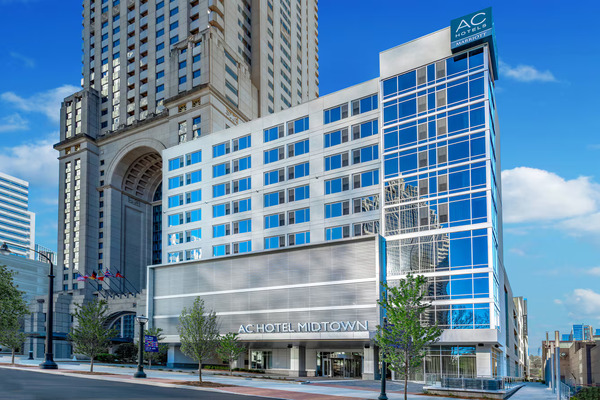 AC Atlanta Midtown