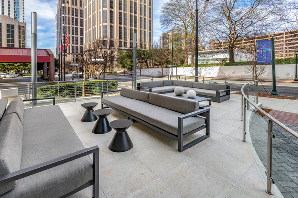 AC Atlanta Midtown