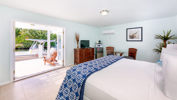 Creekside Inn