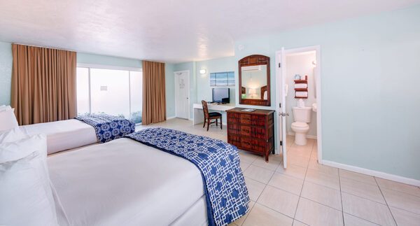 Creekside Inn