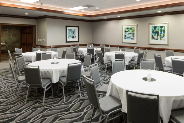 Homewood Suites by Hilton Denton