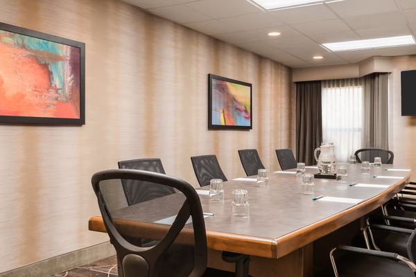 Homewood Suites by Hilton Baton Rouge