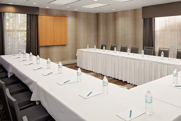 Homewood Suites by Hilton Albuquerque Uptown