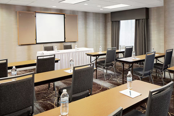Homewood Suites by Hilton Albuquerque Uptown