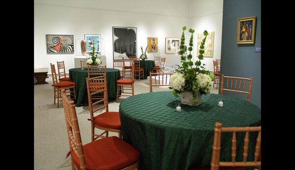 Reading Public Museum