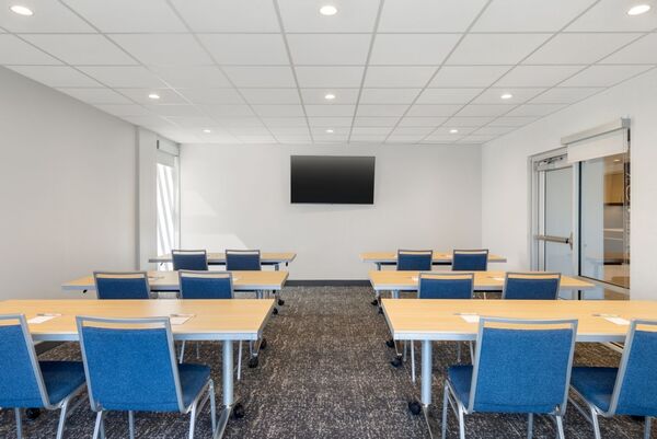 Towneplace Suites by Marriott Geneva at SPIRE Academy