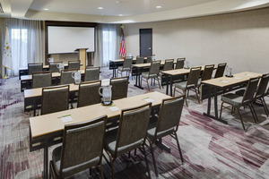 Narragansett Room