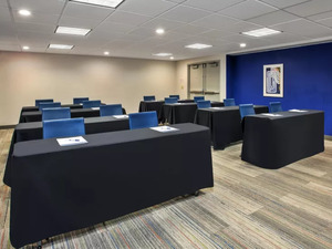Donelson Room