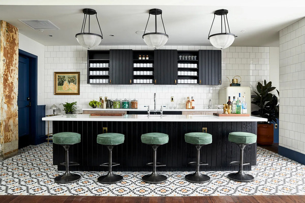 The Hoxton, Portland