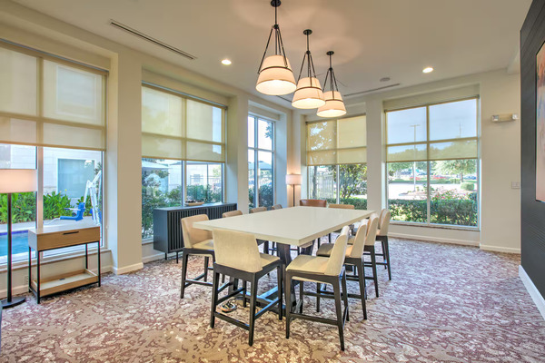Hilton Garden Inn Dallas Arlington
