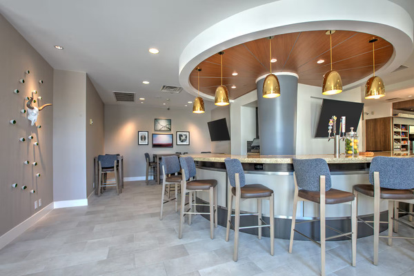 Hilton Garden Inn Dallas Arlington