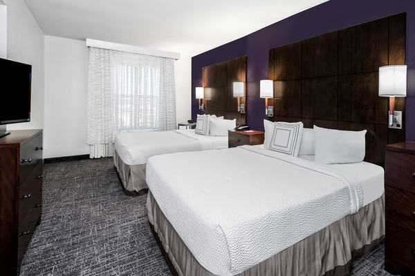 Residence Inn by Marriott San Antonio Sea World/Lackland
