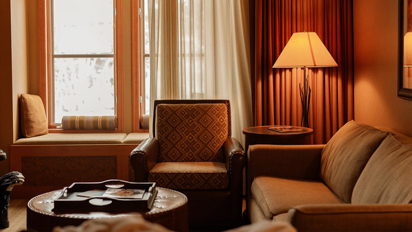 Wyoming Inn Jackson Hole
