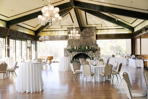 Grand Salon
