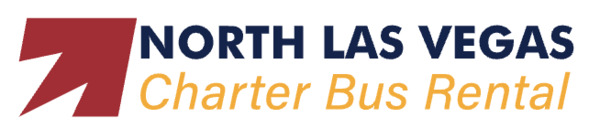 North Las Vegas Charter Bus Rental