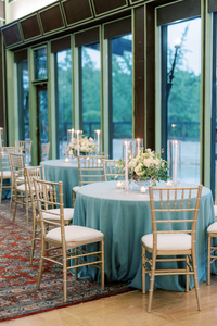 Harborview Room