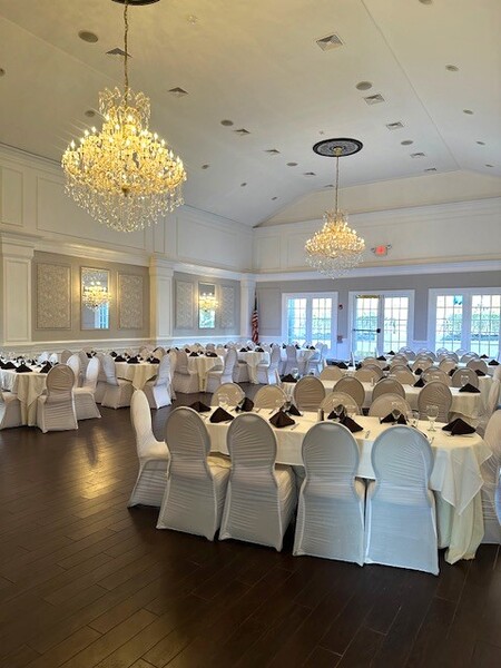 Colts Neck Inn Steakhouse