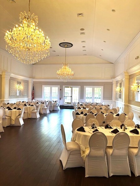 Colts Neck Inn Steakhouse