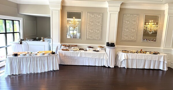 Colts Neck Inn Steakhouse