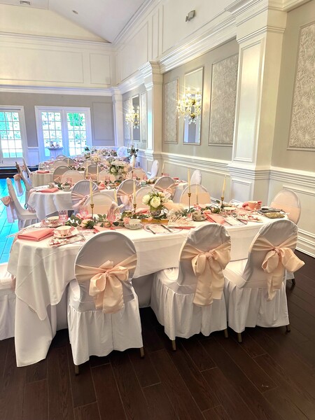Colts Neck Inn Steakhouse