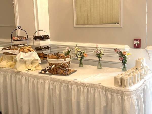 Colts Neck Inn Steakhouse