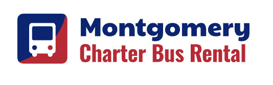Montgomery Charter Bus Rental
