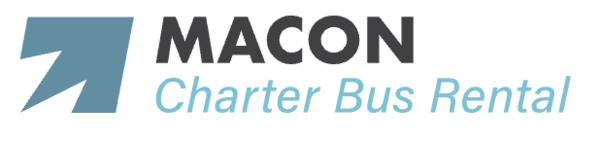 Macon Charter Bus Rental
