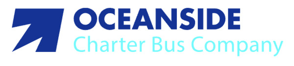 Oceanside Charter Bus Company