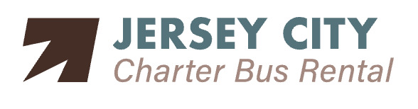 Jersey City Charter Bus Rental