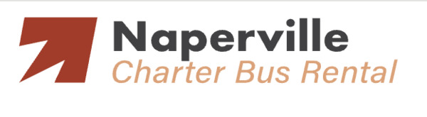 Naperville Charter Bus Rental